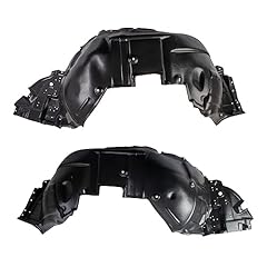 Trq front inner for sale  Delivered anywhere in USA 