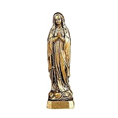 Sainwords blessed mother for sale  Delivered anywhere in USA 