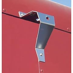 Replacement peterbilt 379 for sale  Delivered anywhere in USA 
