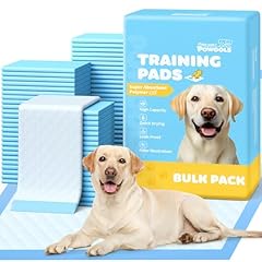 100 pack large for sale  Delivered anywhere in USA 