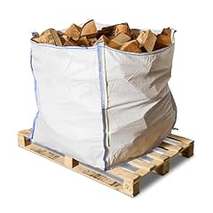 Birch jumbo bulk for sale  Delivered anywhere in UK