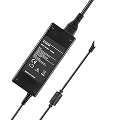 Power adapter yamaha for sale  Delivered anywhere in USA 