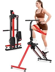 Yoleo steppers exercise for sale  Delivered anywhere in USA 