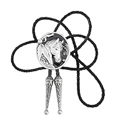 Deliguo bolo ties gebraucht kaufen  Wird an jeden Ort in Deutschland