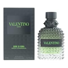 Valentino uomo born gebraucht kaufen  Wird an jeden Ort in Deutschland