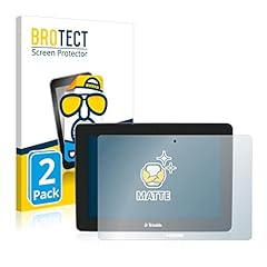 Brotect protection ecran d'occasion  Livré partout en France