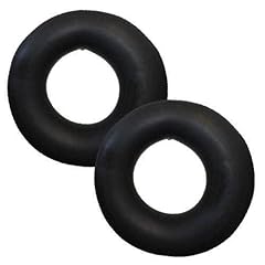 Inch inner tubes for sale  Delivered anywhere in UK