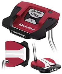 Taylormade spider gtx for sale  Delivered anywhere in USA 