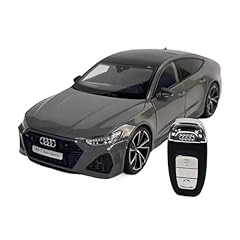 Bofsmxxnp die cast for sale  Delivered anywhere in UK
