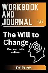 Workbook journal change for sale  Delivered anywhere in USA 
