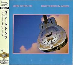 Brothers arms for sale  Delivered anywhere in UK