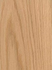 Wood veneer oak for sale  Delivered anywhere in USA 