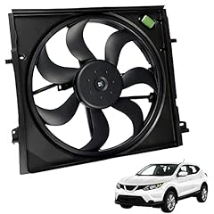 Munirater radiator cooling for sale  Delivered anywhere in USA 