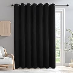 Igemaeve black blackout for sale  Delivered anywhere in USA 