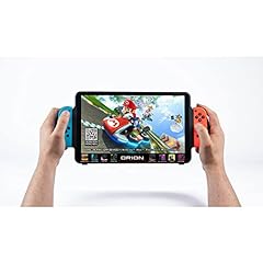 Orion switch fully for sale  Delivered anywhere in USA 
