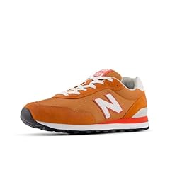 New balance men for sale  Delivered anywhere in USA 
