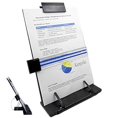 Keenjorika desktop document for sale  Delivered anywhere in USA 