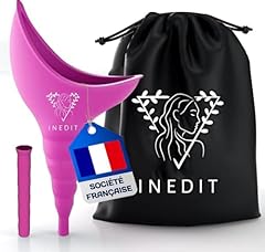 Nedit pisse femme d'occasion  Livré partout en France
