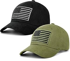Lcztn pack american for sale  Delivered anywhere in USA 