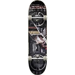 Skateboard zoo york for sale  Delivered anywhere in UK