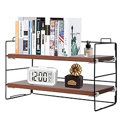 Powerking desk shelf for sale  Delivered anywhere in UK