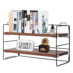 Shellkingdom desk shelf for sale  Delivered anywhere in USA 