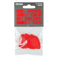 Jim dunlop player gebraucht kaufen  Wird an jeden Ort in Deutschland