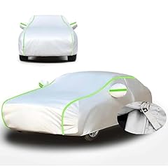 Autoabdeckung wasserdicht 𝖬 gebraucht kaufen  Wird an jeden Ort in Deutschland