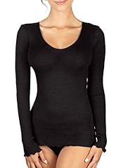 Egi maglia donna usato  Spedito ovunque in Italia 