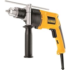 Dewalt hammer drill for sale  Delivered anywhere in USA 