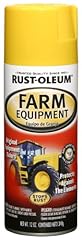 Rust oleum automotive for sale  Delivered anywhere in USA 