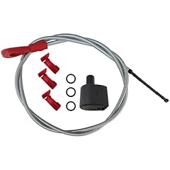 Jrshome 722.6 transmission for sale  Delivered anywhere in USA 