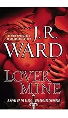 Lover mine 1st for sale  Delivered anywhere in USA 