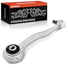 Frankberg control arm for sale  Delivered anywhere in UK