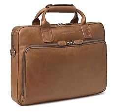 Johnston murphy men for sale  Delivered anywhere in USA 