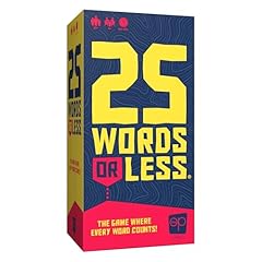 Words less board for sale  Delivered anywhere in USA 