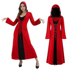 Frauen halloween kostüme gebraucht kaufen  Wird an jeden Ort in Deutschland