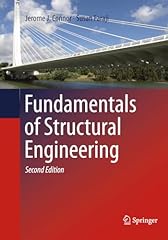 Fundamentals structural engine for sale  Delivered anywhere in UK