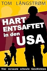 Hart entsaftet den gebraucht kaufen  Wird an jeden Ort in Deutschland