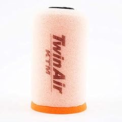 Air filter 2016 for sale  Delivered anywhere in USA 