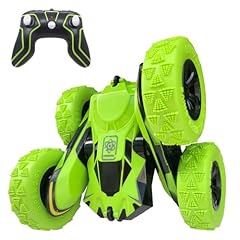 Threeking double sided for sale  Delivered anywhere in USA 