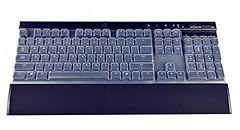 Silicone keyboard skin for sale  Delivered anywhere in USA 