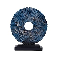 Hodesunpure minimalist round for sale  Delivered anywhere in USA 