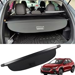 Marretoo cargo cover for sale  Delivered anywhere in USA 