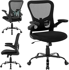 Office chair ergonomic for sale  Delivered anywhere in USA 