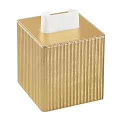 Meibooch leather tissue for sale  Delivered anywhere in USA 