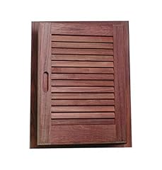 Seateak 60725 teak for sale  Delivered anywhere in USA 