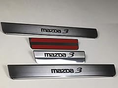 Mazda 2013 2018 gebraucht kaufen  Wird an jeden Ort in Deutschland