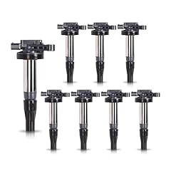 Ena set ignition for sale  Delivered anywhere in USA 