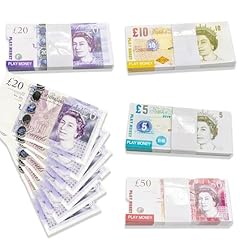 100 pcs fake for sale  Delivered anywhere in UK